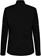 Gorewear Swiftride Gore-Tex Jacket - Black, Women's, Large