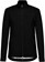 Gorewear Swiftride Gore-Tex Jacket - Black, Women's, Large