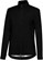 Gorewear Swiftride Gore-Tex Jacket - Black, Women's, Large