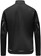 Gorewear Fernflow Thermo Jacket - Black, Men's, Medium