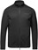 Gorewear Fernflow Thermo Jacket - Black, Men's, Medium