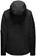 Gorewear Lupra Jacket - Black, Small/4-6, Women's 