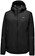 Gorewear Lupra Jacket - Black, Small/4-6, Women's 