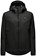 Gorewear Lupra Jacket - Black, Small/4-6, Women's 