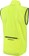 Garneau Nova 2 Men's Vest: Bright Yellow XL








    
    

    
        
            
                (10%Off)
            
        
        
        
    
