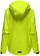 Gorewear Endure Jacket - Neon Yellow, Small/4-6, Women's 