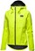 Gorewear Endure Jacket - Neon Yellow, Small/4-6, Women's 