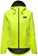 Gorewear Endure Jacket - Neon Yellow, Small/4-6, Women's 