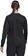 Five Ten Long Sleeve Jersey - Black, Women's, Large 