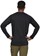 Five Ten Long Sleeve Jersey - Black, X-Large 