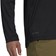 Five Ten Long Sleeve Jersey - Black, X-Large 