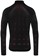 Gorewear C5 Thermo Jersey - Black/Fireball, Men's, Small