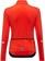 Gorewear Progress Thermo Jersey - Fireball, Women's, Large