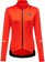 Gorewear Progress Thermo Jersey - Fireball, Women's, Large