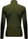 GORE Trail KPR Hybrid 1/2-Zip Jersey - Utility Green, Women's, Large