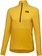 GORE Trail KPR Hybrid 1/2-Zip Jersey - Uniform Sand, Women's, Medium