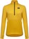 GORE Trail KPR Hybrid 1/2-Zip Jersey - Uniform Sand, Women's, Medium