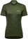 Gorewear C3 Jersey - Utility Green, Women's, Medium, 8-10