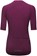 Gorewear Torrent  Jersey - Women's, Purple, Large 
