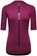 Gorewear Torrent  Jersey - Women's, Purple, Large 