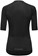 Gorewear Torrent Jersey - Women's, Black, Small 
