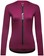 Gorewear Torrent Long Sleeve Jersey - Women's, Purple, X-Small 