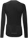 Gorewear Torrent Long Sleeve Jersey - Women's, Black, X-Small 