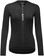 Gorewear Torrent Long Sleeve Jersey - Women's, Black, X-Small 