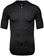 Gorewear Distance Jersey - Black, Men's, X-Large