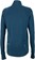 Surly Merino Wool Jersey - Navy, Long Sleeve, Men's, 2X-Large
