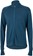 Surly Merino Wool Jersey - Navy, Long Sleeve, Men's, 2X-Large