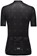 Gorewear Daily Jersey - Black/White, Women's, X-Small/0-2 