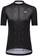 Gorewear Daily Jersey - Black/White, Women's, X-Small/0-2 