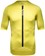 Gorewear Torrent Breathe Jersey - Men's, Yellow, X-Large 