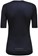 Gorewear Distance Jersey - Blue, Women's, Large/12-14