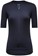 Gorewear Distance Jersey - Blue, Women's, Large/12-14