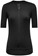 Gorewear Distance Jersey - Black, Women's, Small/4-6
