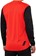 100% Ridecamp Jersey - Red/Black, Large 