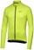 Gorewear C3 Thermo Jersey - Yellow, Men's, X-Large