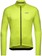 Gorewear C3 Thermo Jersey - Yellow, Men's, X-Large