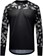 Gorewear Trail KPR Daily Long Sleeve Jersey - Black/Lab Gray, Men's, X-Large