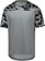 Gorewear Trail KPR Daily Jersey - Lab Gray/Black, Men's, X-Large