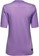 Gorewear Trail KPR Daily Jersey - Scrub Purple, Women's, Medium/8/10