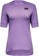 Gorewear Trail KPR Daily Jersey - Scrub Purple, Women's, Medium/8/10