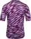 Gorewear Organic Camo Jersey - Scrub Purple, Men's, Small
