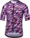 Gorewear Organic Camo Jersey - Scrub Purple, Men's, Small