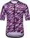 Gorewear Organic Camo Jersey - Scrub Purple, Men's, Small