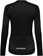 Gorewear Spinshift Long Sleeve Jersey - Black, Women's, Large/12-14