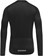 Gorewear Spinshift Long Sleeve Jersey - Black, Men's, Small