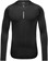 Gorewear Spinshift Long Sleeve Jersey - Black, Men's, Small
